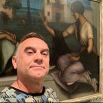 Brian Chad - @brianchad9 - Instagram