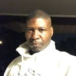Brian Chad - @brianchad36 - Instagram