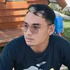 Brian Chad De Guzman - @brianchaddeguzman - TikTok