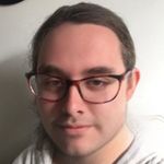 Brian Chad Self - @callme.brian21 - Instagram