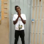 Brian Chadambuka - @chadambukabrian - Instagram