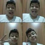 Brian Chaddad - @brian_chaddad - Instagram