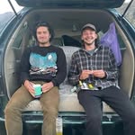 Brian Chaddock - @brian.chaddock - Instagram