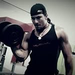 Brian Chadra - @brianchadra - Instagram