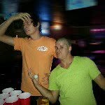 @brian_chadwick - Instagram
