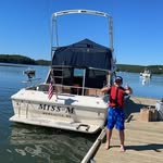 Brian Chadwick - @brianchadwick42 - Instagram