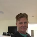 Brian Chadwick - @brianchadwick101 - Instagram