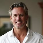 Brian Chadwick - @brian.chadwick.56 - Instagram