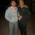 Brian Urrutia - @brianchad_ - Instagram