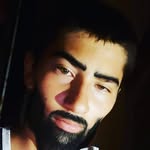 @brianchad_f - Instagram