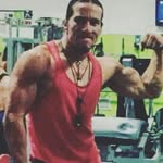 brian.chadra - @brian.chadra - Instagram