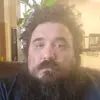 BChalupnicki - @valiantguess - TikTok