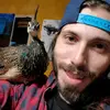 brandon chaloupka - @brandonchaloupka - TikTok