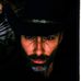 Brian Chaloka - Facebook