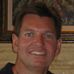 Brian Chaloupka - Facebook