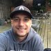 Brian Chaloupka - Facebook