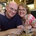 Brian Chalupka - Facebook