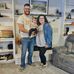 Brianna Chaloupek - Facebook
