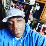 Brian Champion - @brianchampionthe1 - Instagram