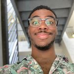brian champion - @divine_excellence - Instagram