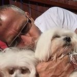 Brian Champion - @bchamp62 - Instagram