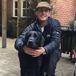 Brian Champion - @weebob587 - Instagram