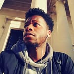 Brian Champion - @b.a.champion - Instagram
