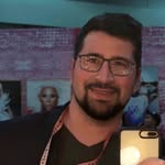 Brian Champion - @stats_champ - Instagram