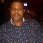 Brian Champion - @brian.champion.927 - Instagram