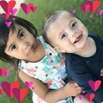 Brian Champion - @beechampion28 - Instagram