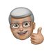 Brian Champion - Facebook