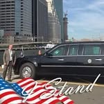 Brian Champion - @bchampion630 - Instagram