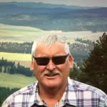 Brian Champion - @brian.champion.77920 - Instagram