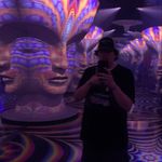 Brian Champion - @wannabetrash021 - Instagram