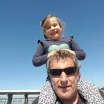 Brian Champion - @champo64 - Instagram