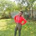 Brian Champion Boy - Facebook