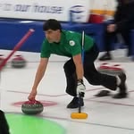 Brian Champion-Wescott - @championwescottbrian - Instagram