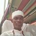 Brian Champion Zinsou - Facebook