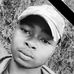 Brian De Champion - Facebook