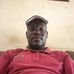 Champion Brian - Facebook