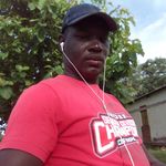 Champion Brian - @champion.brian.10 - Instagram