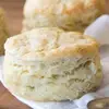 Biscuits - @brian.chan86 - TikTok