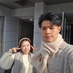 Brian - @brian.chan.951 - Instagram