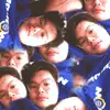 brian - @brian.chan - TikTok