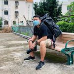 B.R.I.A.N. - @brian_chan - Instagram