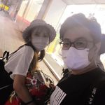 Brian Chan - @brianchan1219 - Instagram