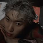 Brian Chan - @brianchan39 - Instagram