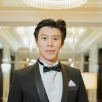 Brian Chan - @brianchanyh - Instagram