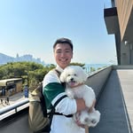 Brian Chan - @brianchanphysio - Instagram