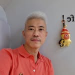 Brian Chan - @brianchan77 - Instagram